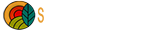 Semsem Farms